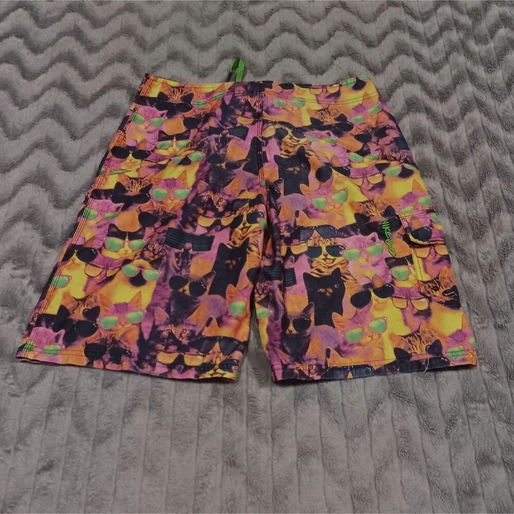 Nike 60 mens